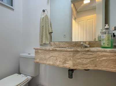 Excelente casa com 03 dormitórios para venda - Alphaville - Santana de Parnaíba - SP Avenida Pentágono Santana de Parnaíba - 