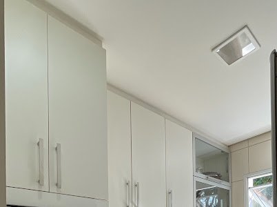Excelente casa com 03 dormitórios para venda - Alphaville - Santana de Parnaíba - SP Avenida Pentágono Santana de Parnaíba - 