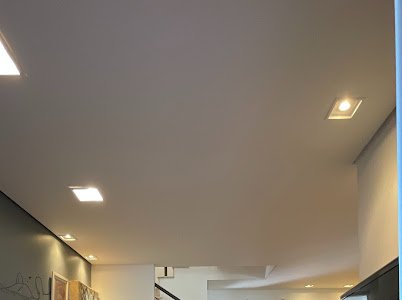 Excelente casa com 03 dormitórios para venda - Alphaville - Santana de Parnaíba - SP Avenida Pentágono Santana de Parnaíba - 