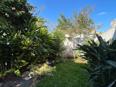 Excelente casa com 03 dormitórios para venda - Alphaville - Santana de Parnaíba - SP Avenida Pentágono Santana de Parnaíba - 