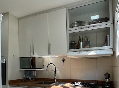 Excelente casa com 03 dormitórios para venda - Alphaville - Santana de Parnaíba - SP Avenida Pentágono Santana de Parnaíba - 