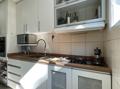 Excelente casa com 03 dormitórios para venda - Alphaville - Santana de Parnaíba - SP Avenida Pentágono Santana de Parnaíba - 