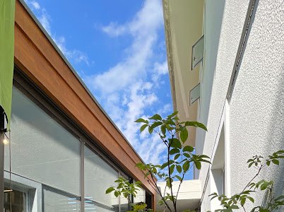Excelente casa com 03 dormitórios para venda - Alphaville - Santana de Parnaíba - SP Avenida Pentágono Santana de Parnaíba - 