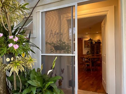 Excelente casa com 03 dormitórios para venda - Alphaville - Santana de Parnaíba - SP Avenida Pentágono Santana de Parnaíba - 