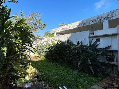 Excelente casa com 03 dormitórios para venda - Alphaville - Santana de Parnaíba - SP Avenida Pentágono Santana de Parnaíba - 