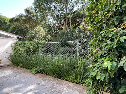 Excelente casa com 03 dormitórios para venda - Alphaville - Santana de Parnaíba - SP Avenida Pentágono Santana de Parnaíba - 