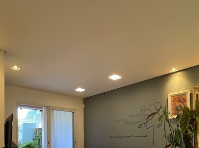 Excelente casa com 03 dormitórios para venda - Alphaville - Santana de Parnaíba - SP Avenida Pentágono Santana de Parnaíba - 