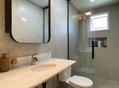 Excelente casa com 03 dormitórios para venda - Alphaville - Santana de Parnaíba - SP Avenida Pentágono Santana de Parnaíba - 
