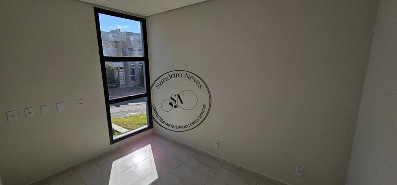 Casa À venda, 220m, 3 Dorm. 1 Suite, R$ 1.289.000 - Cond. Via Réggio - Sorocaba SP Rua Domingos Rocha Sorocaba - 