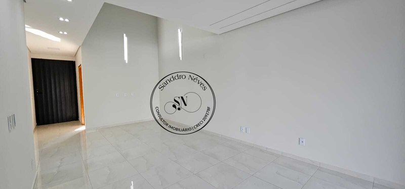 Casa À venda, 220m, 3 Dorm. 1 Suite, R$ 1.289.000 - Cond. Via Réggio - Sorocaba SP Rua Domingos Rocha Sorocaba - 