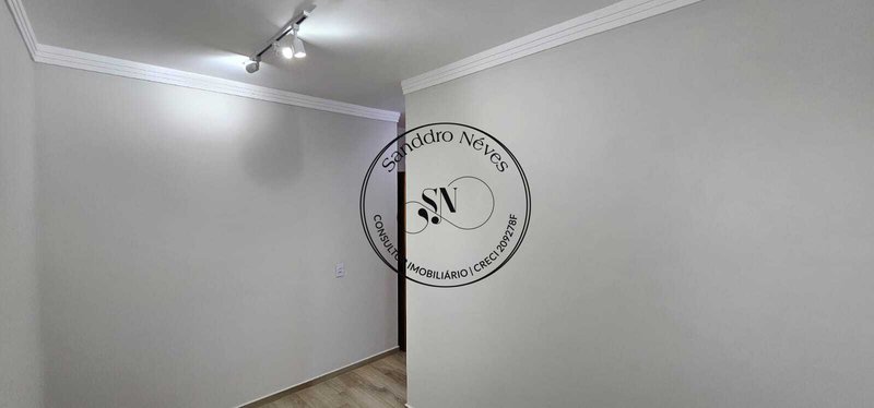 Casa À venda, 220m, 3 Dorm. 1 Suite, R$ 1.289.000 - Cond. Via Réggio - Sorocaba SP Rua Domingos Rocha Sorocaba - 