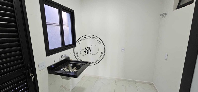 Casa À venda, 220m, 3 Dorm. 1 Suite, R$ 1.289.000 - Cond. Via Réggio - Sorocaba SP Rua Domingos Rocha Sorocaba - 