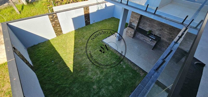 Casa À venda, 220m, 3 Dorm. 1 Suite, R$ 1.289.000 - Cond. Via Réggio - Sorocaba SP Rua Domingos Rocha Sorocaba - 