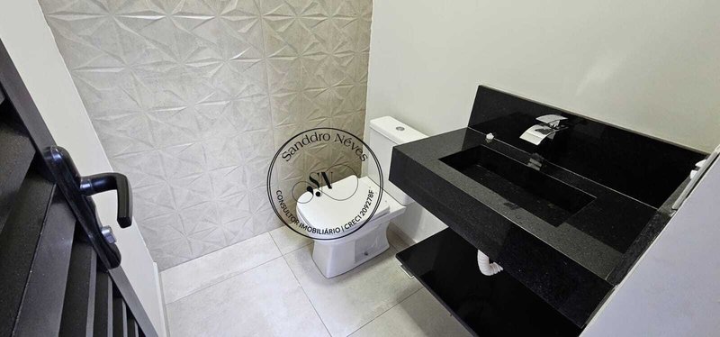 Casa À venda, 220m, 3 Dorm. 1 Suite, R$ 1.289.000 - Cond. Via Réggio - Sorocaba SP Rua Domingos Rocha Sorocaba - 