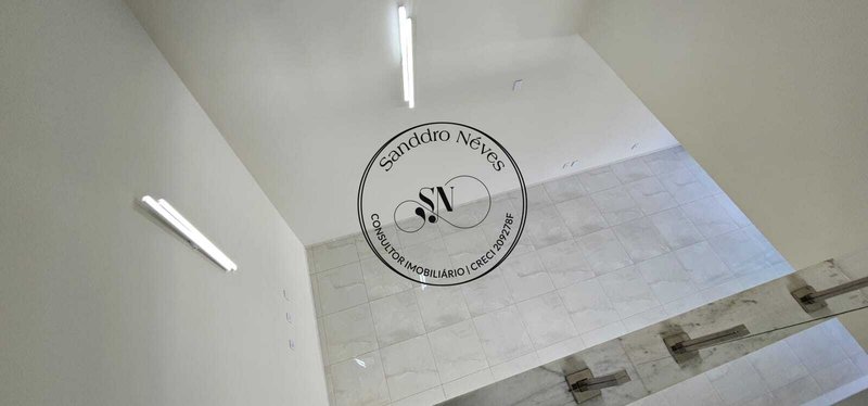 Casa À venda, 220m, 3 Dorm. 1 Suite, R$ 1.289.000 - Cond. Via Réggio - Sorocaba SP Rua Domingos Rocha Sorocaba - 
