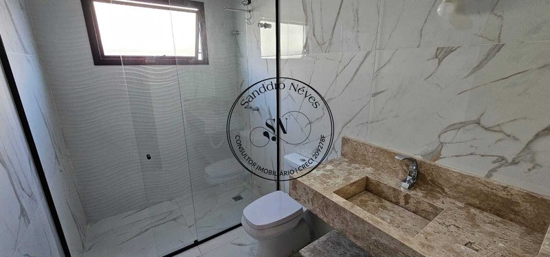 Casa À venda, 220m, 3 Dorm. 1 Suite, R$ 1.289.000 - Cond. Via Réggio - Sorocaba SP Rua Domingos Rocha Sorocaba - 