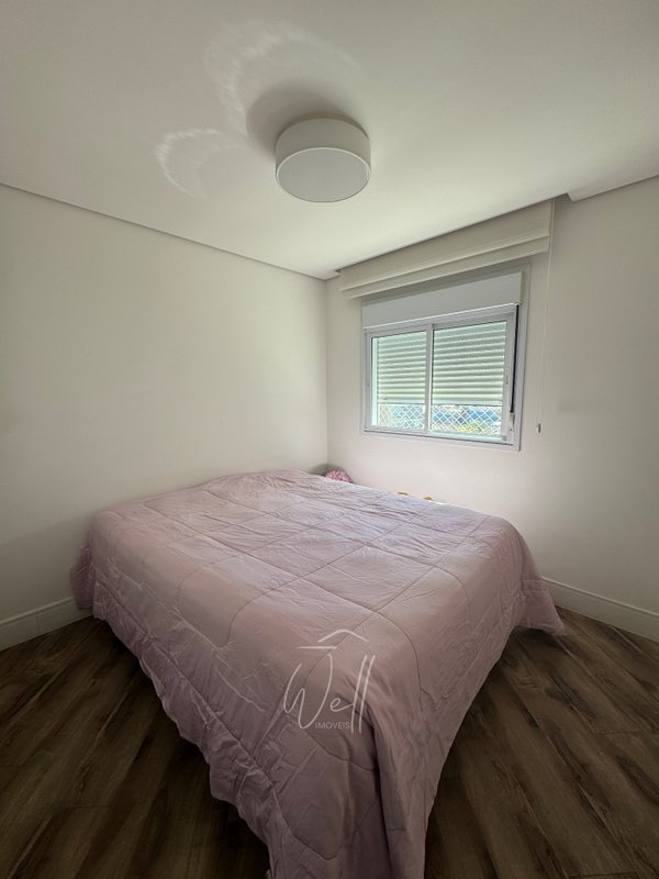 Apartamento no Espaço Cerâmica em Sao Caetano do Sul 198m2 - 03 suítes - 03 vagas Alameda Terracota  São Caetano do Sul - 