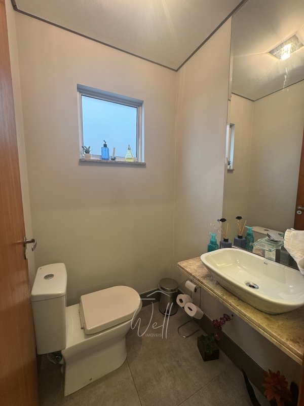 Casa de Alto padrão no bairro Santa Paula em São Caetano 190m2 - 03 suítes - 02 vagas - São Caetano do Sul - 