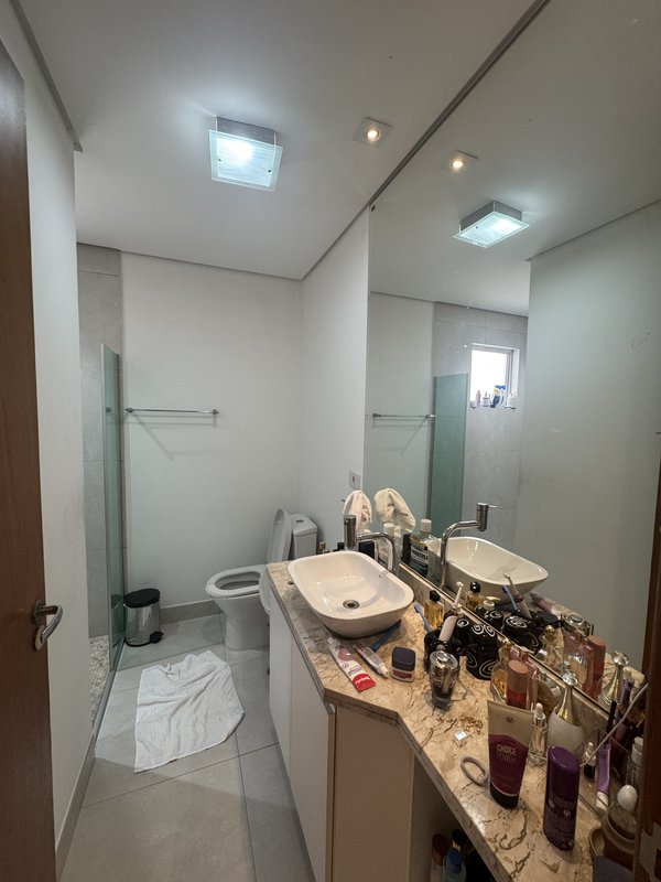 Casa de Alto padrão no bairro Santa Paula em São Caetano 190m2 - 03 suítes - 02 vagas - São Caetano do Sul - 