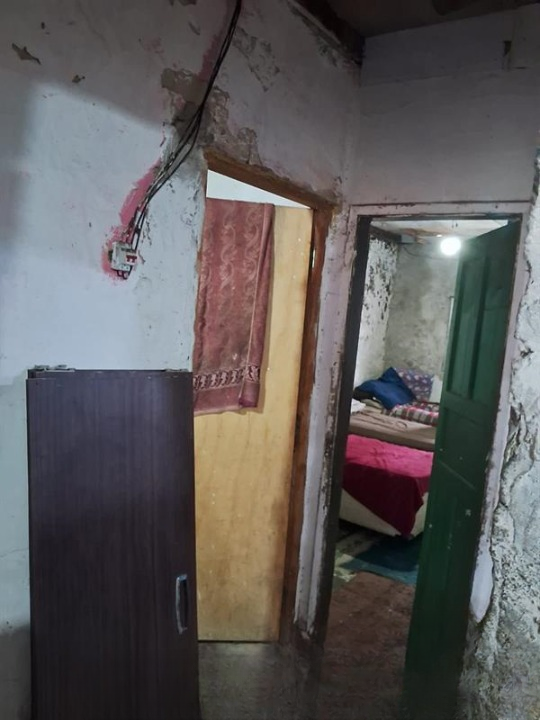 casa terrea Rua João Gomes Pereira São Paulo - 