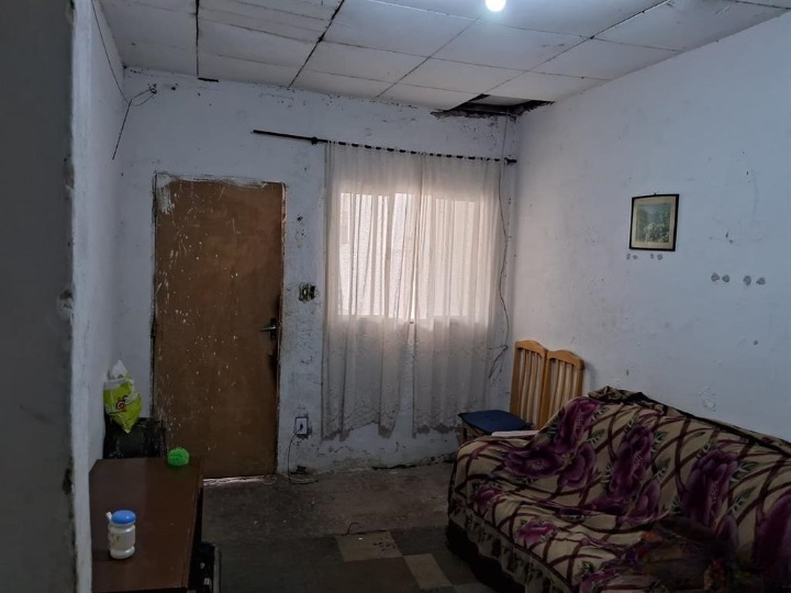 casa terrea Rua João Gomes Pereira São Paulo - 