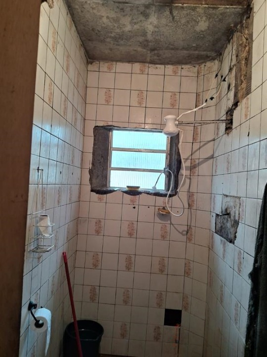 casa terrea Rua João Gomes Pereira São Paulo - 