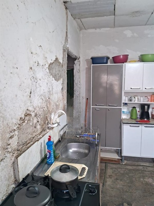 casa terrea Rua João Gomes Pereira São Paulo - 