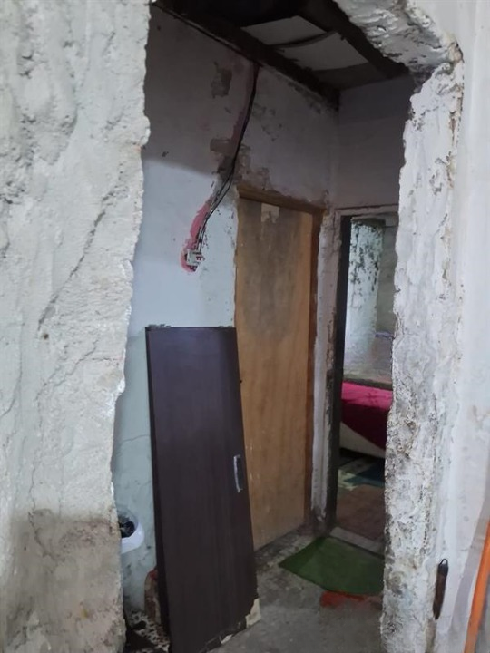 casa terrea Rua João Gomes Pereira São Paulo - 