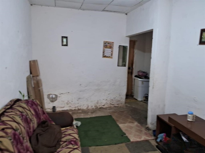 casa terrea Rua João Gomes Pereira São Paulo - 