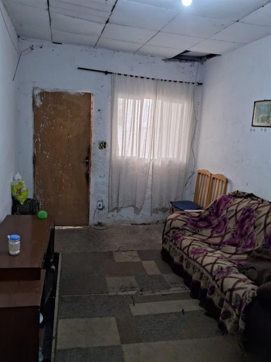 casa terrea Rua João Gomes Pereira São Paulo - 