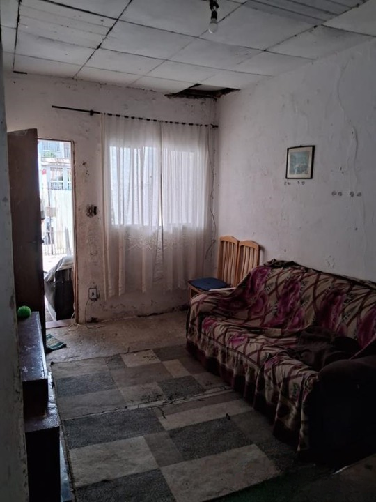 casa terrea Rua João Gomes Pereira São Paulo - 