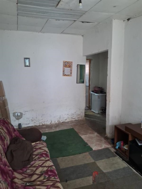 casa terrea Rua João Gomes Pereira São Paulo - 