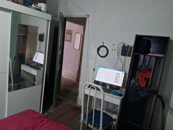casa terrea Rua João Gomes Pereira São Paulo - 