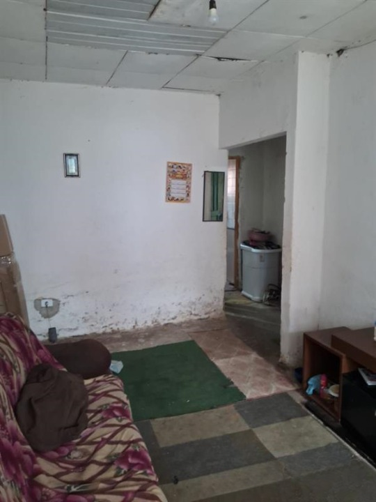casa terrea Rua João Gomes Pereira São Paulo - 