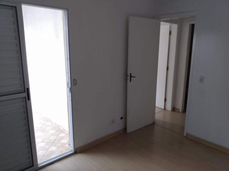 sobrado no itaim Rua Monsenhor Salim São Paulo - 