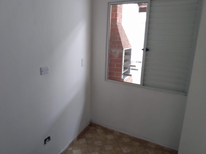 sobrado no itaim Rua Monsenhor Salim São Paulo - 
