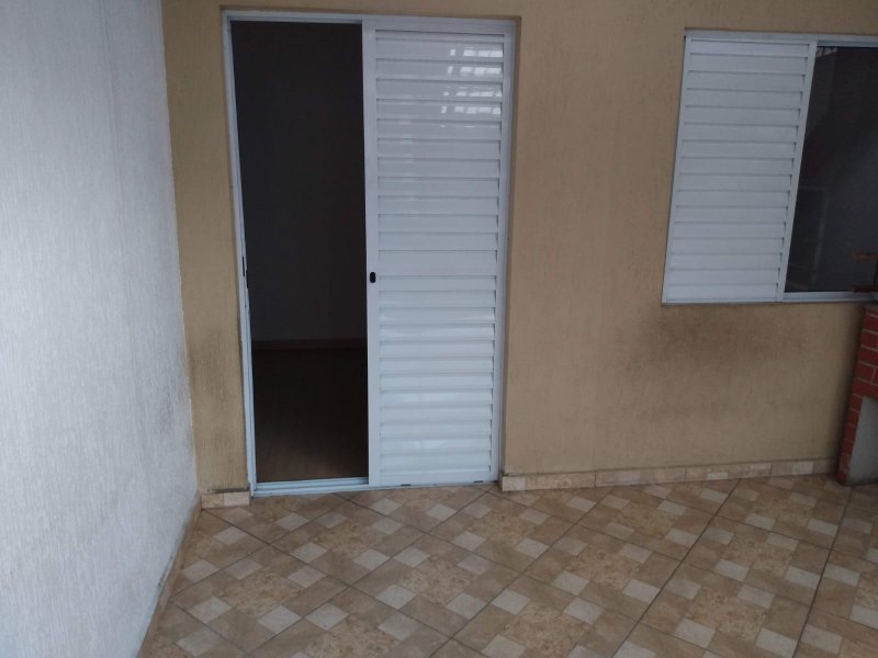 sobrado no itaim Rua Monsenhor Salim São Paulo - 