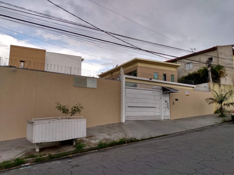 sobrado no itaim Rua Monsenhor Salim São Paulo - 