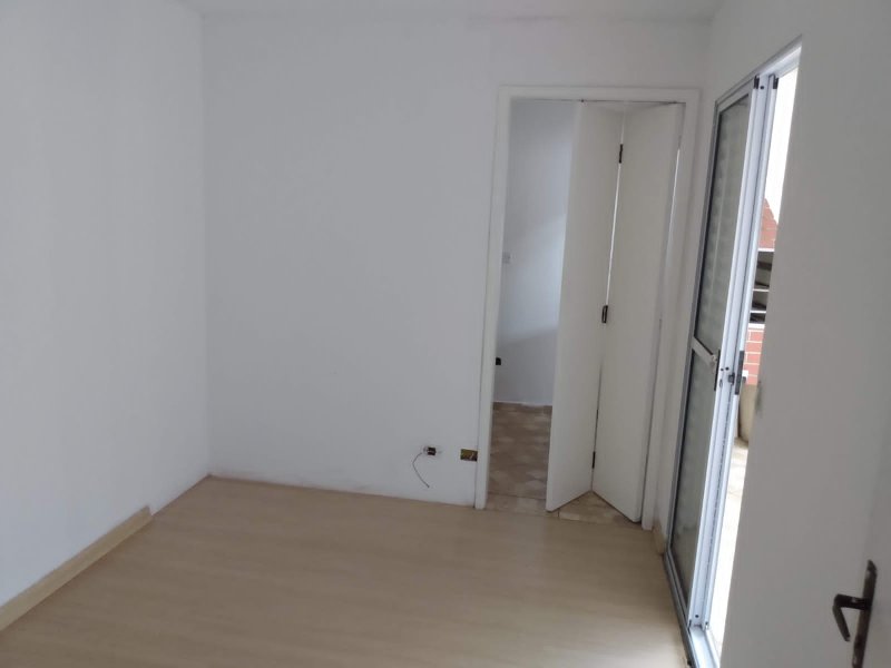 sobrado no itaim Rua Monsenhor Salim São Paulo - 
