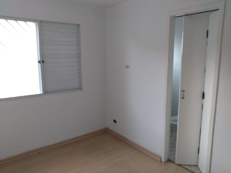 sobrado no itaim Rua Monsenhor Salim São Paulo - 