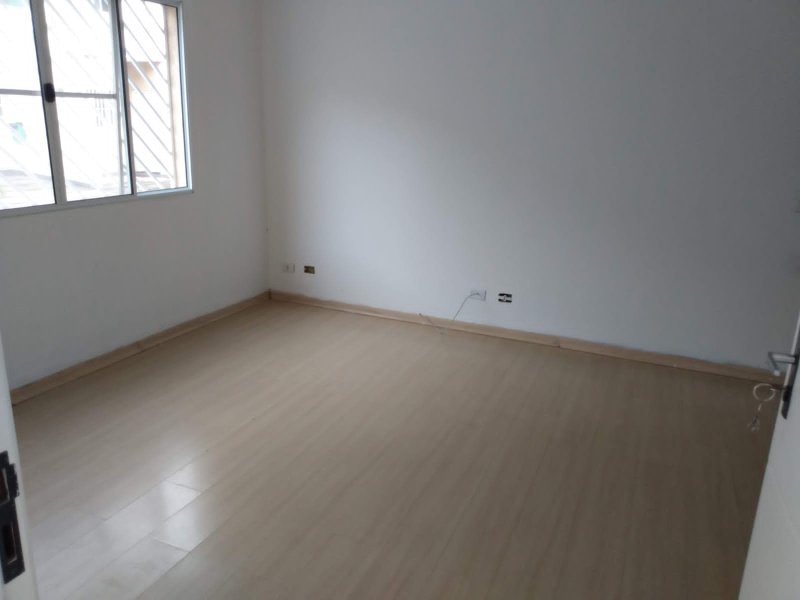 sobrado no itaim Rua Monsenhor Salim São Paulo - 