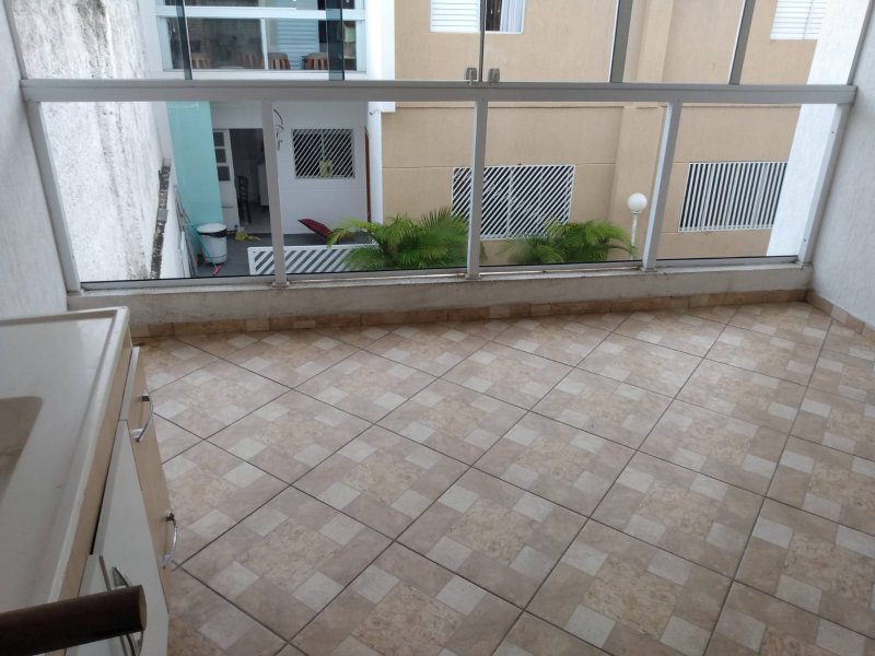 sobrado no itaim Rua Monsenhor Salim São Paulo - 