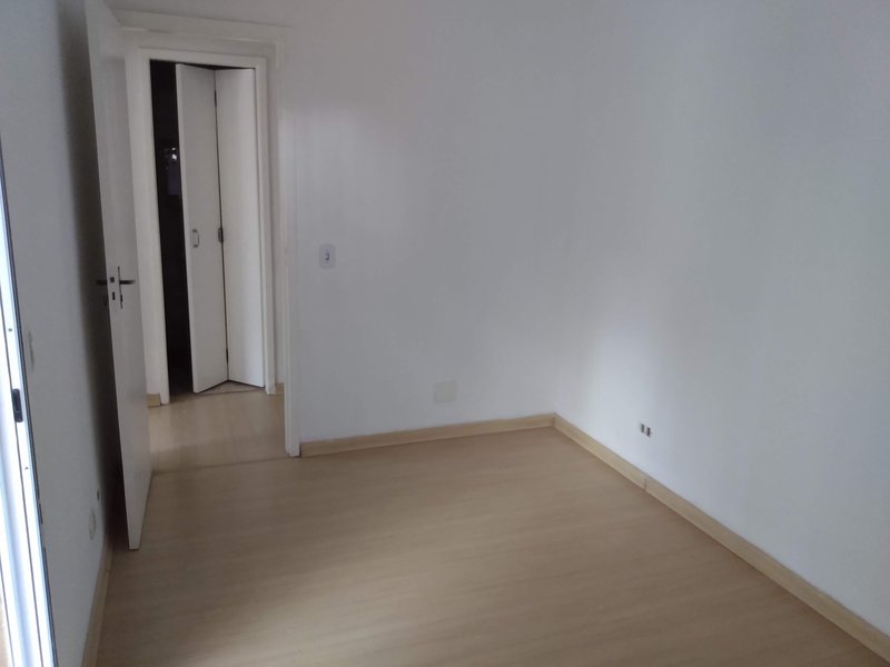 sobrado no itaim Rua Monsenhor Salim São Paulo - 