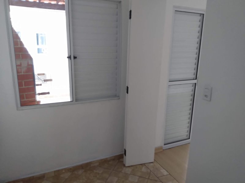 sobrado no itaim Rua Monsenhor Salim São Paulo - 