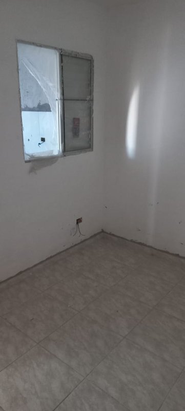 apartamento patriarca Avenida Patrocínio Paulista São Paulo - 