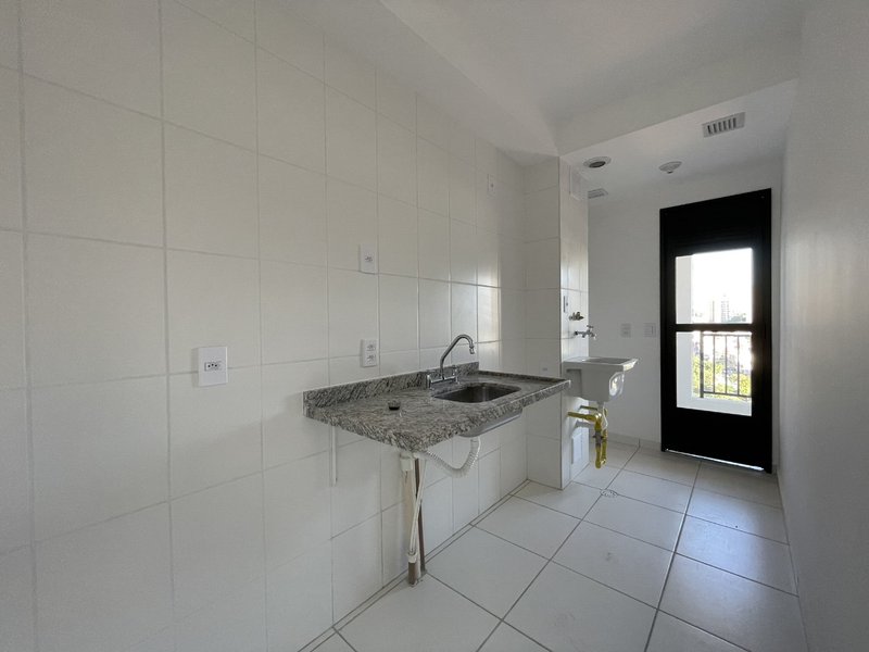apartamento patriarca Avenida Patrocínio Paulista São Paulo - 