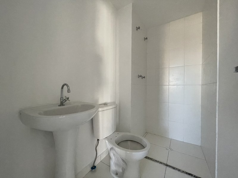 apartamento patriarca Avenida Patrocínio Paulista São Paulo - 