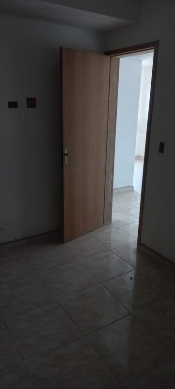 apartamento patriarca Avenida Patrocínio Paulista São Paulo - 