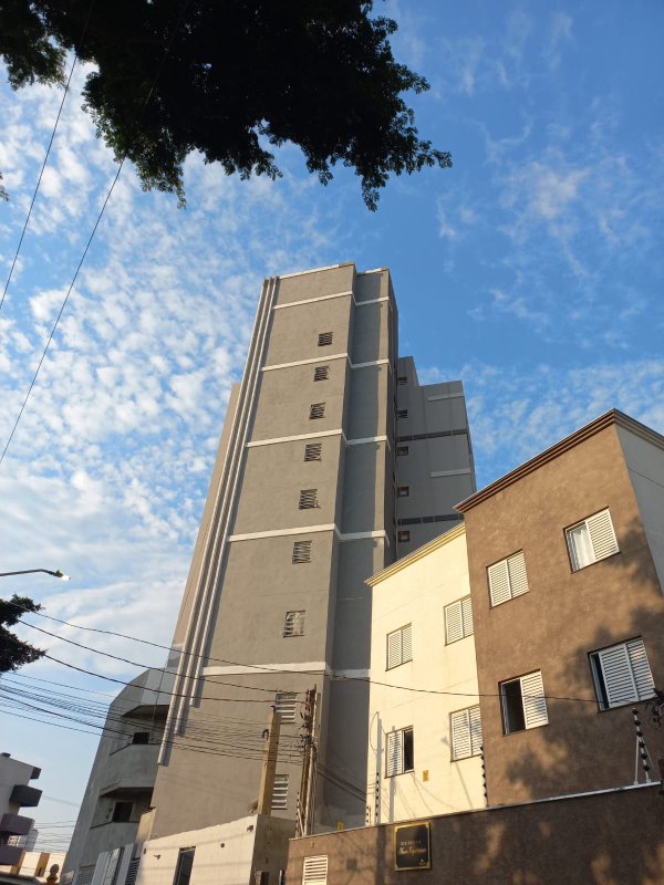 Residencial rincão Rua Rincão São Paulo - 