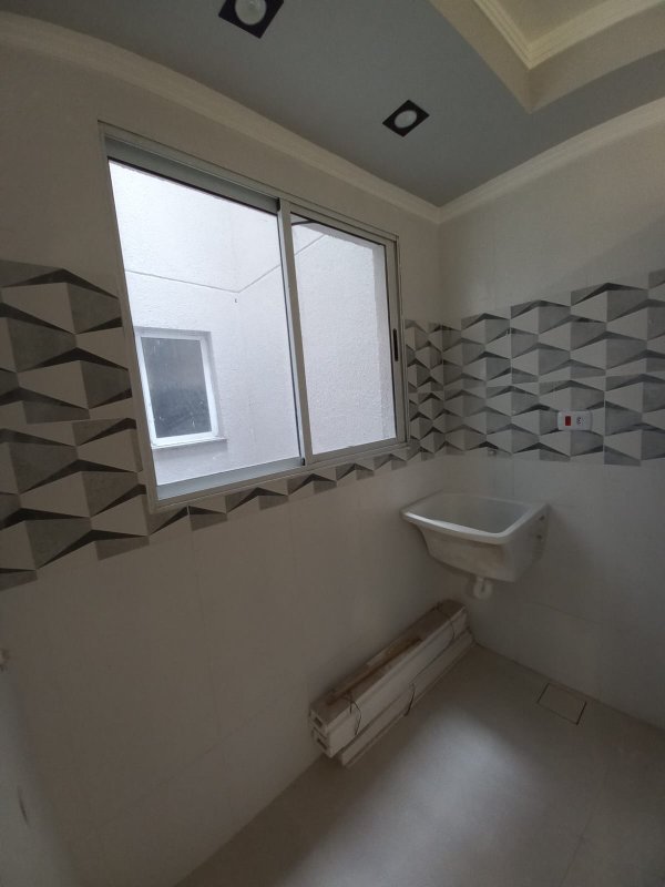 Residencial rincão Rua Rincão São Paulo - 